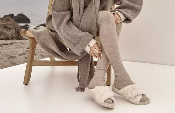 Vionic Relax II Black Mule Slipper Slip-On Arch Support Women sizes 5-13/NEW!!