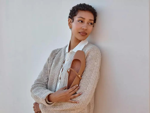 Vionic Alameda Tan Mary Jane Flat Slip-on Shoe Women's sizes 5-11/NEW!!! MEDIUM