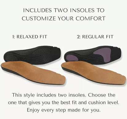 Vionic Alameda Tan Mary Jane Flat Slip-on Shoe Women's sizes 5-11/NEW!!! MEDIUM