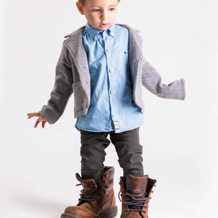 Collection image for: Children's