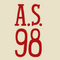 AS98