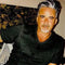 Almir Reis