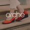 ARCHE