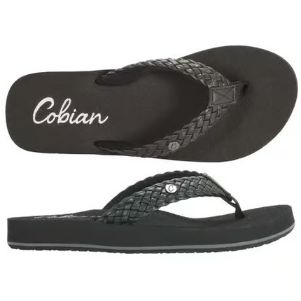 Collection image for: COBIAN