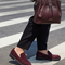 COLE HAAN