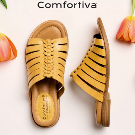 Collection image for: COMFORTIVA