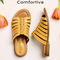 COMFORTIVA