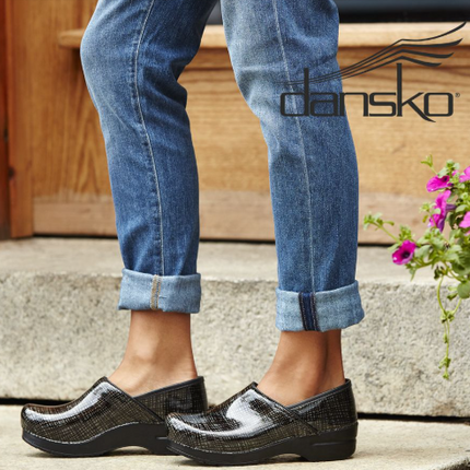 Collection image for: DANSKO