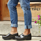 DANSKO