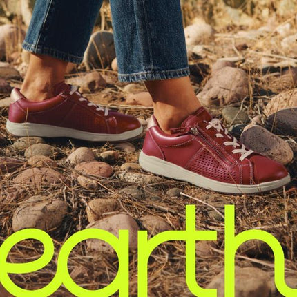 Collection image for: EARTH