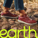 EARTH