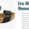 ERIC MICHAEL