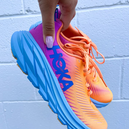 Collection image for: HOKA