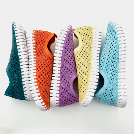 Collection image for: ILSE JACOBSEN