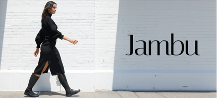 Collection image for: JAMBU