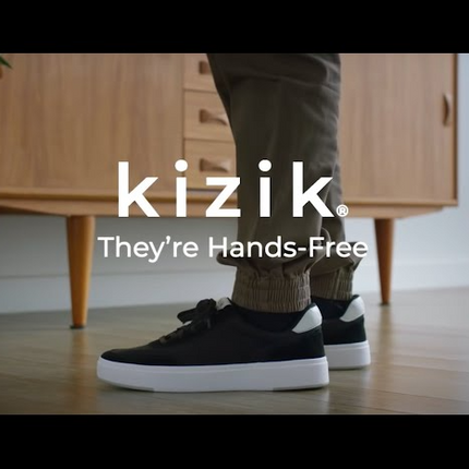 Collection image for: KIZIK