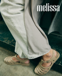 Melissa