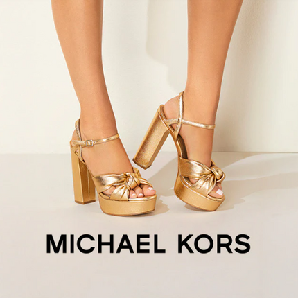 Collection image for: MICHAEL KORS