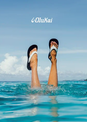 Collection image for: OLUKAI