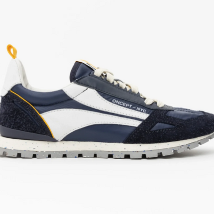 Collection image for: ONCEPT