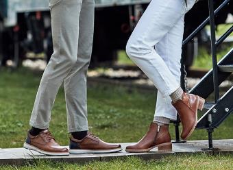 Collection image for: PIKOLINOS