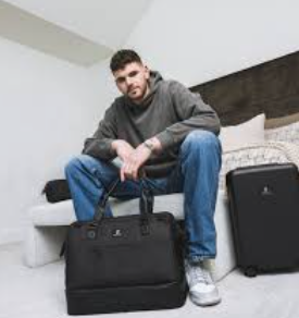 Collection image for: Backpacks