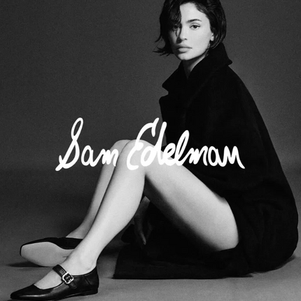 Collection image for: SAM EDELMAN