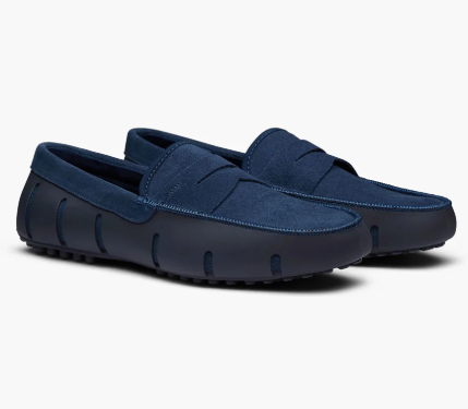 Collection image for: SWIMS