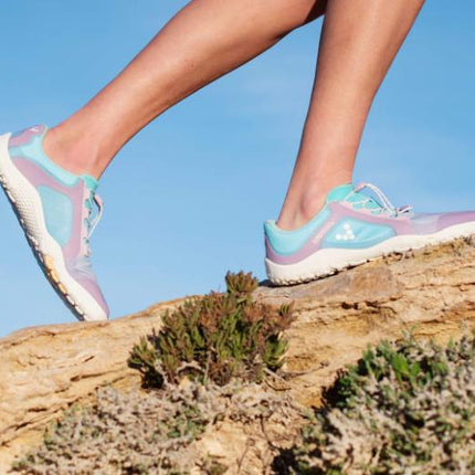 Collection image for: VIVOBAREFOOT