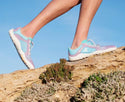 VIVOBAREFOOT