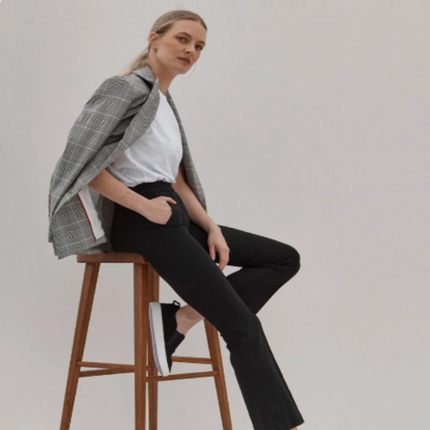Collection image for: Women's