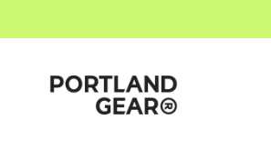Collection image for: Portland Gear