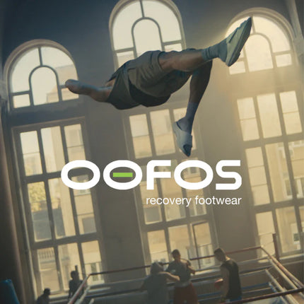Collection image for: Oofos