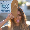 Hari Mari