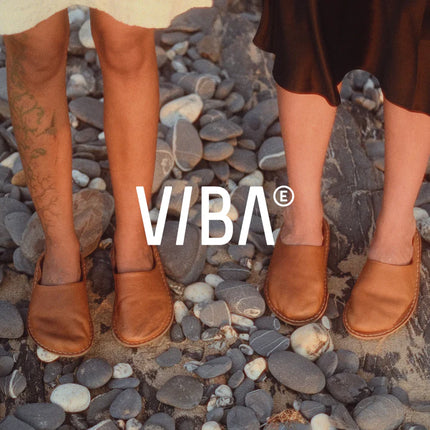 Collection image for: VIBAe