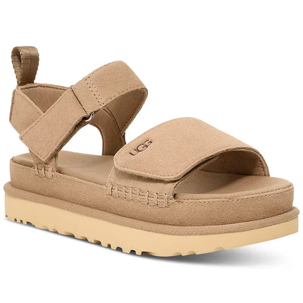 Collection image for: Women's Casual Shoes