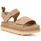 Women's Casual Shoes