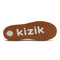 Kizik Children