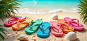 Havaianas