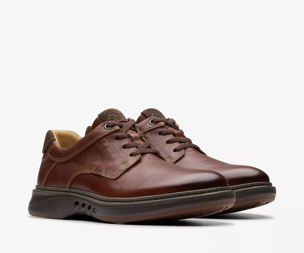Men's Casual Shoes – SOLEMAN FINE FOOTWEAR