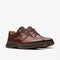 Men's Casual Shoes