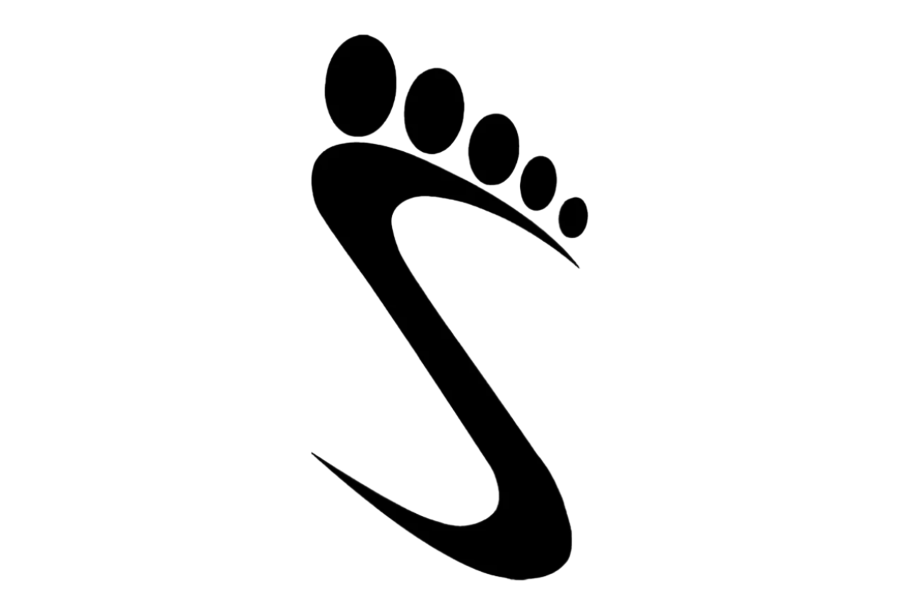 SOLEMAN FINE FOOTWEAR