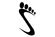 SOLEMAN FINE FOOTWEAR