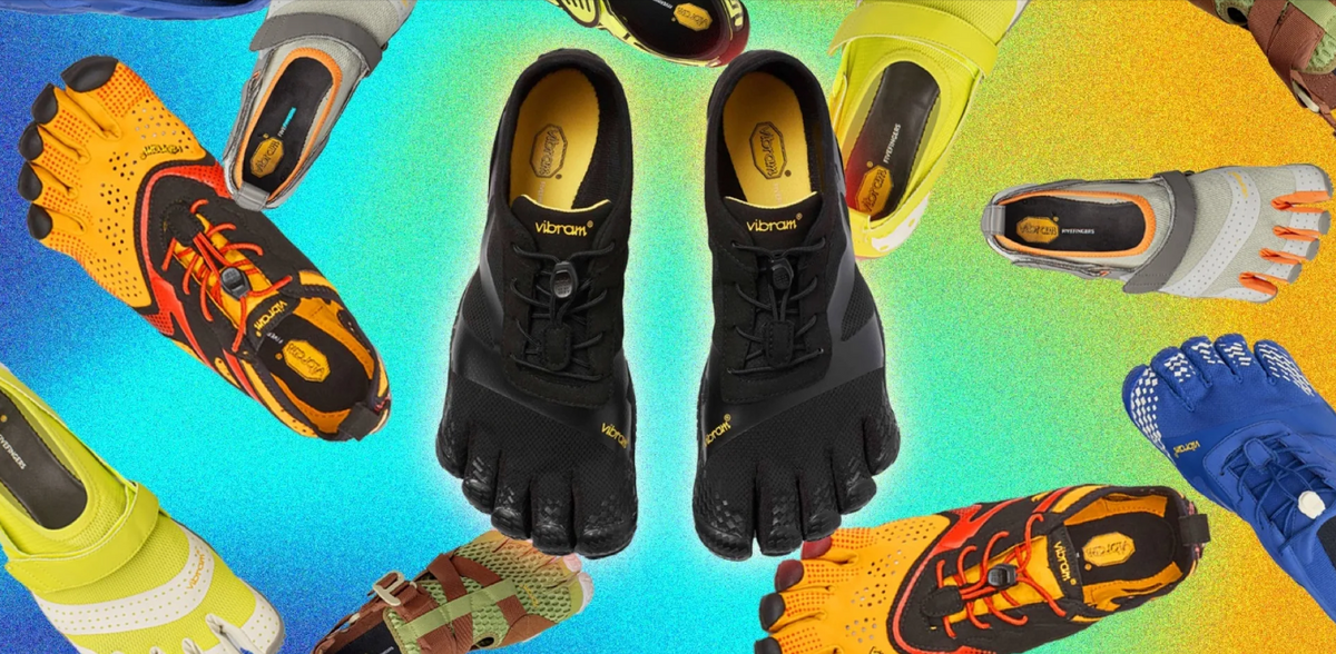 SOLEMAN FINE FOOTWEAR