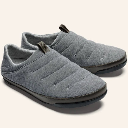 Collection image for: Men's Slippers