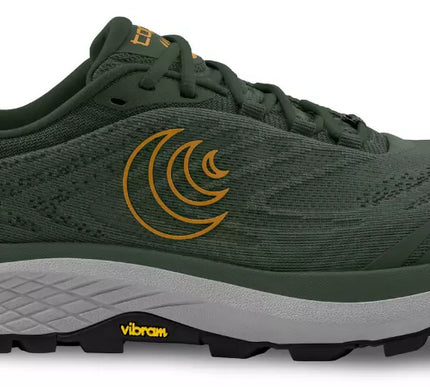Topo Athletic Pursuit 2 Trail Running Shoe Various Colors Men US Sizes 7-15 NIB