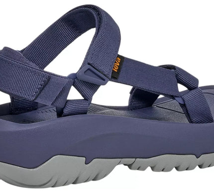 Teva Hurricane XLT2 Ampsole Crown Blue Strappy Sandal Women's size 5-11 NEW