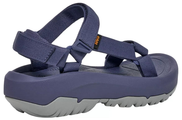 Teva Hurricane XLT2 Ampsole Crown Blue Strappy Sandal Women's size 5-11 NEW