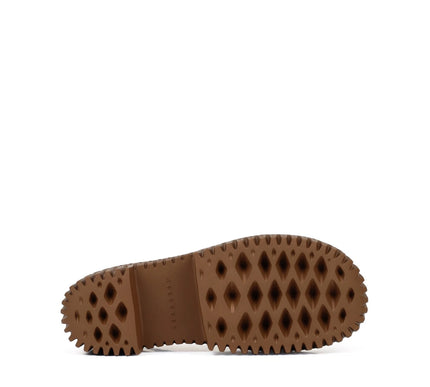 4CCCCEES Plia Juno Sienna Strappy Sandal Womens Sizes 36-41-6-11 NEW