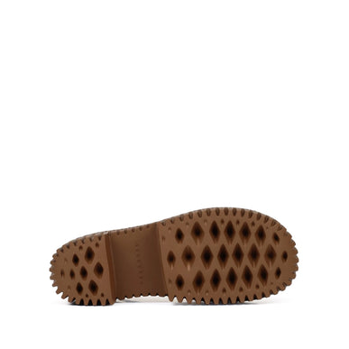 4CCCCEES Plia Juno Sienna Strappy Sandal Womens Sizes 36-41/6-11 NEW